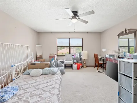 1190 Shady Lane Merritt Island FL 32952