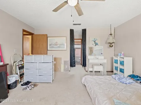 1190 Shady Lane Merritt Island FL 32952