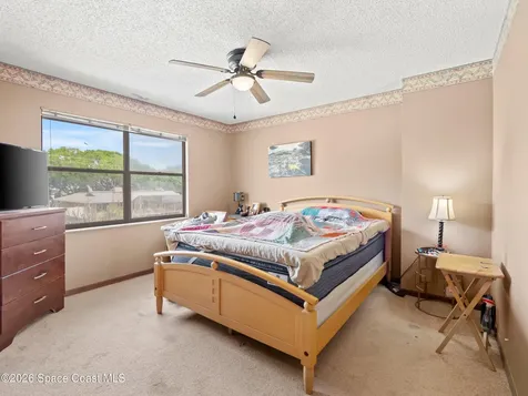 1190 Shady Lane Merritt Island FL 32952