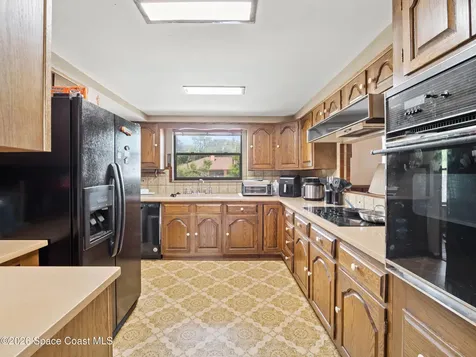 1190 Shady Lane Merritt Island FL 32952