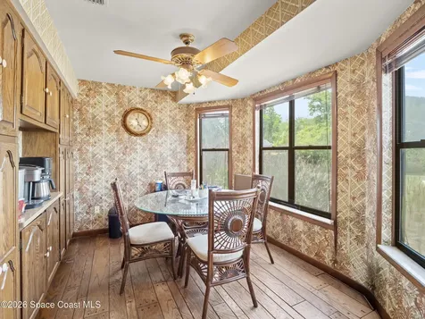 1190 Shady Lane Merritt Island FL 32952