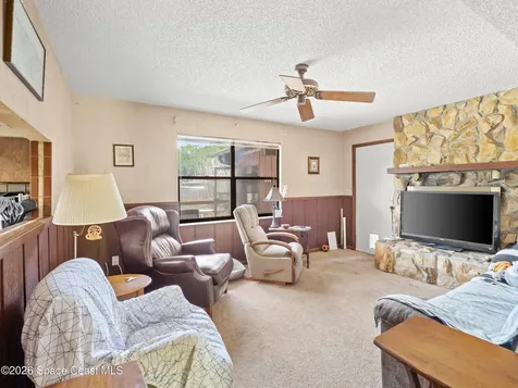 1190 Shady Lane Merritt Island FL 32952
