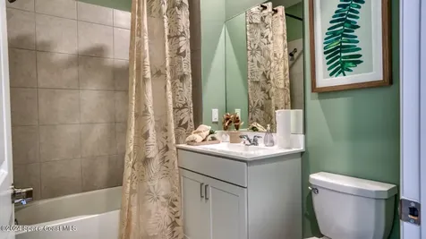 1571 Miraflores Trail NW Palm Bay FL 32907