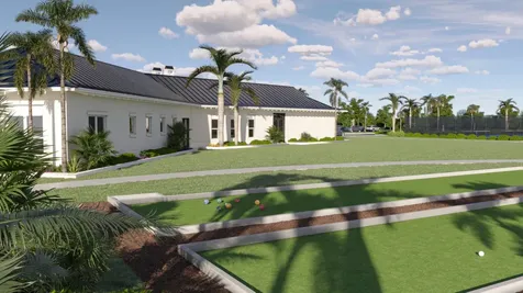 1571 Miraflores Trail NW Palm Bay FL 32907