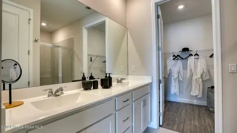 1571 Miraflores Trail NW Palm Bay FL 32907