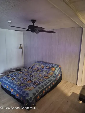 330 Saint Pierre Court Merritt Island FL 32953