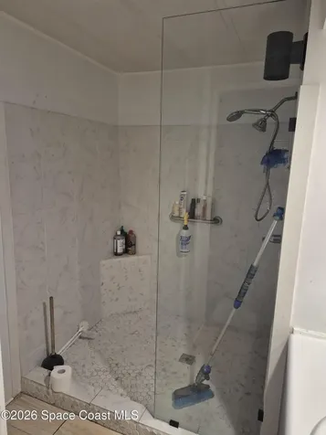 330 Saint Pierre Court Merritt Island FL 32953