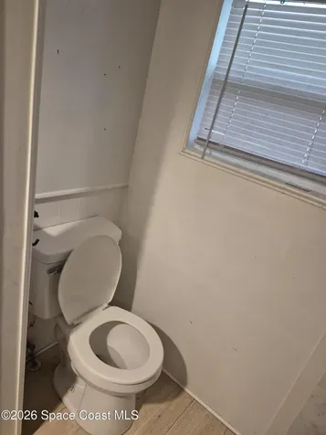 330 Saint Pierre Court Merritt Island FL 32953