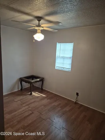 330 Saint Pierre Court Merritt Island FL 32953