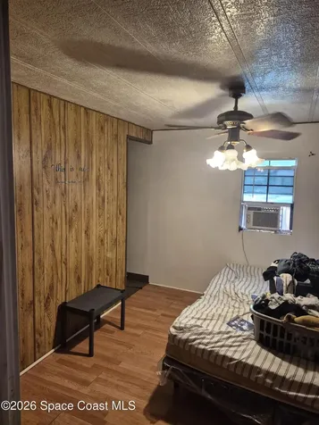 330 Saint Pierre Court Merritt Island FL 32953