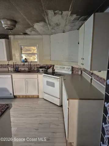 330 Saint Pierre Court Merritt Island FL 32953
