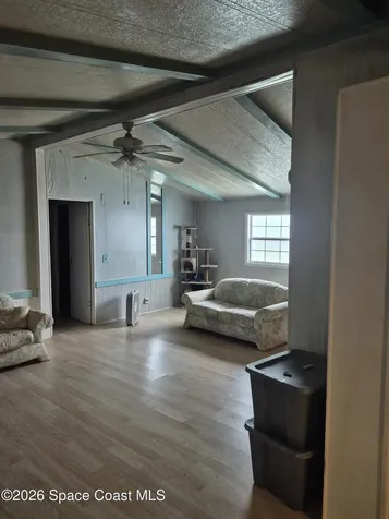 330 Saint Pierre Court Merritt Island FL 32953
