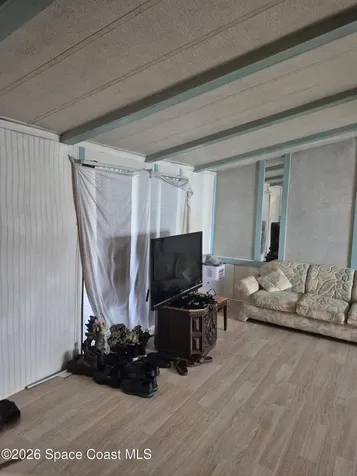 330 Saint Pierre Court Merritt Island FL 32953