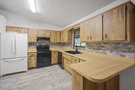3265 Canaveral Groves Boulevard Cocoa FL 32926