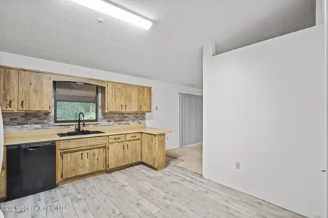 3265 Canaveral Groves Boulevard Cocoa FL 32926