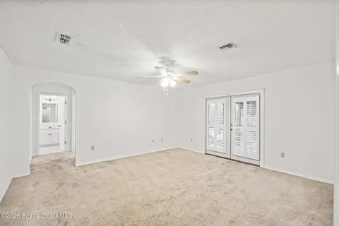 3265 Canaveral Groves Boulevard Cocoa FL 32926