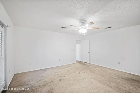 3265 Canaveral Groves Boulevard Cocoa FL 32926