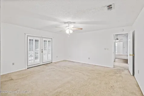 3265 Canaveral Groves Boulevard Cocoa FL 32926