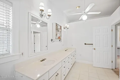 3265 Canaveral Groves Boulevard Cocoa FL 32926