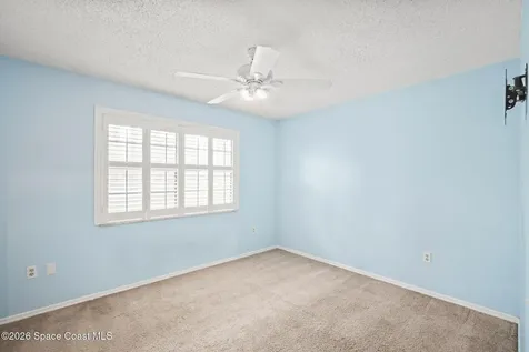 3265 Canaveral Groves Boulevard Cocoa FL 32926