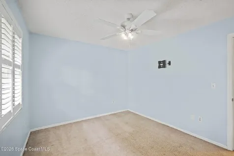 3265 Canaveral Groves Boulevard Cocoa FL 32926