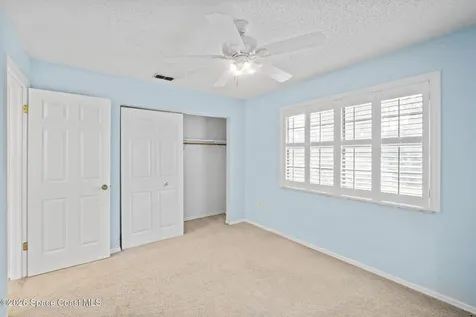3265 Canaveral Groves Boulevard Cocoa FL 32926
