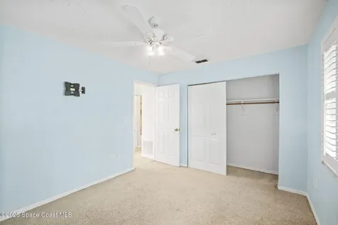 3265 Canaveral Groves Boulevard Cocoa FL 32926