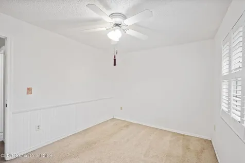3265 Canaveral Groves Boulevard Cocoa FL 32926
