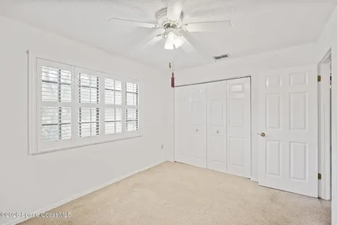 3265 Canaveral Groves Boulevard Cocoa FL 32926