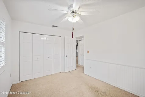 3265 Canaveral Groves Boulevard Cocoa FL 32926