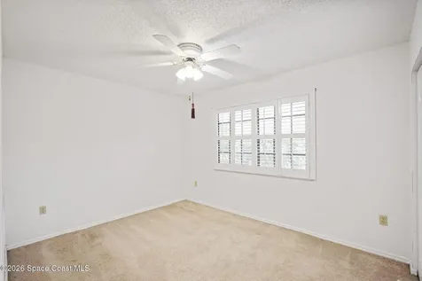3265 Canaveral Groves Boulevard Cocoa FL 32926