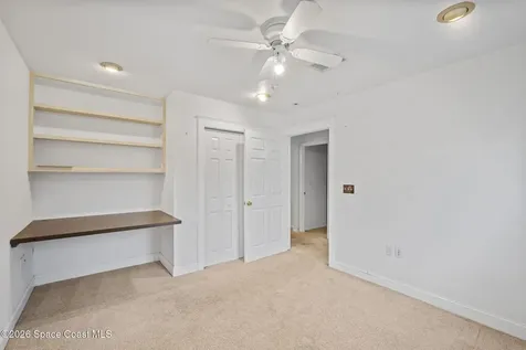 3265 Canaveral Groves Boulevard Cocoa FL 32926