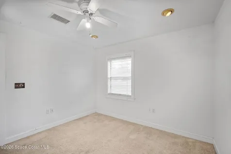 3265 Canaveral Groves Boulevard Cocoa FL 32926