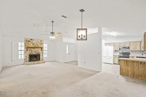 3265 Canaveral Groves Boulevard Cocoa FL 32926
