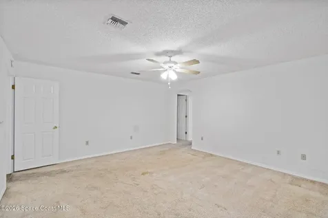 3265 Canaveral Groves Boulevard Cocoa FL 32926