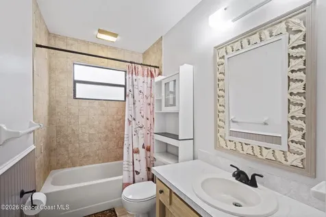 3265 Canaveral Groves Boulevard Cocoa FL 32926
