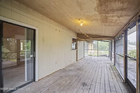 3265 Canaveral Groves Boulevard Cocoa FL 32926
