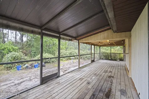 3265 Canaveral Groves Boulevard Cocoa FL 32926