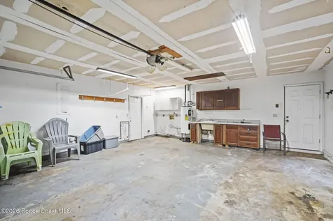 3265 Canaveral Groves Boulevard Cocoa FL 32926