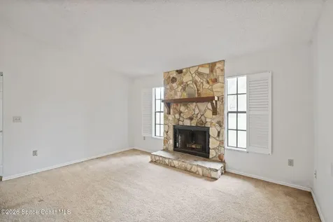 3265 Canaveral Groves Boulevard Cocoa FL 32926