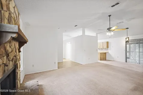 3265 Canaveral Groves Boulevard Cocoa FL 32926