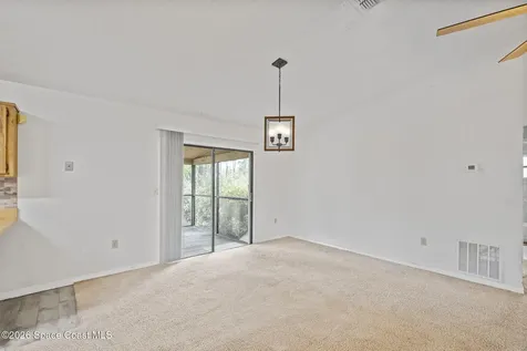 3265 Canaveral Groves Boulevard Cocoa FL 32926