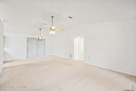 3265 Canaveral Groves Boulevard Cocoa FL 32926