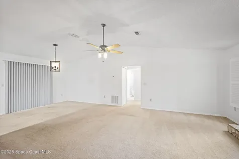 3265 Canaveral Groves Boulevard Cocoa FL 32926