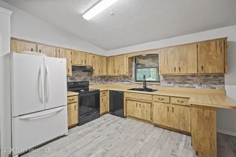 3265 Canaveral Groves Boulevard Cocoa FL 32926