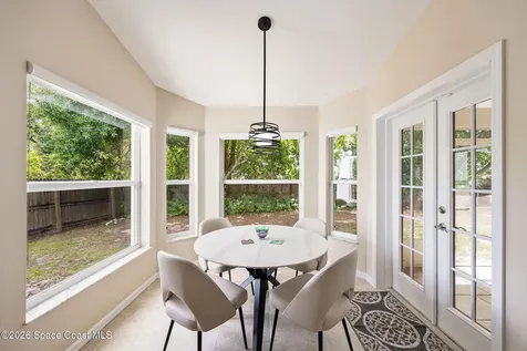720 Bayfront Terrace Sebastian FL 32958
