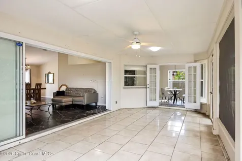 720 Bayfront Terrace Sebastian FL 32958