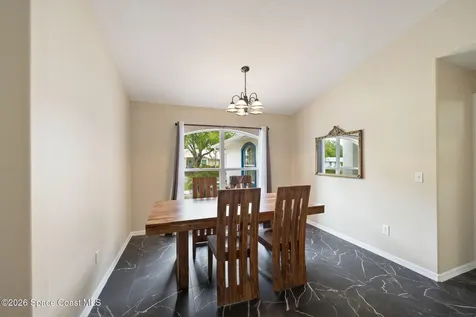 720 Bayfront Terrace Sebastian FL 32958
