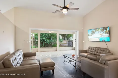 720 Bayfront Terrace Sebastian FL 32958
