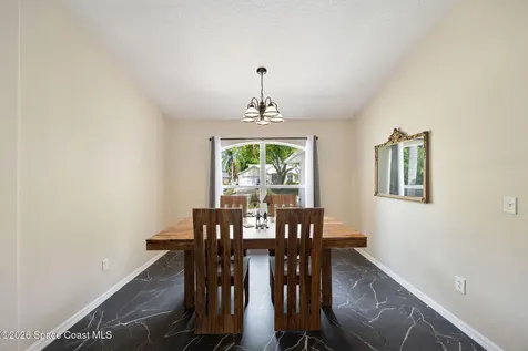 720 Bayfront Terrace Sebastian FL 32958